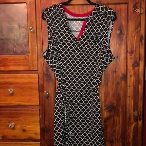 PerSeption cute summer dress